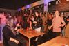 the-beer-experience-wordt-gesplitst-in-2-festivals