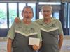 boekt-boven-op-zomerpetanquetornooi-in-lommel