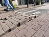 fietspaden-door-hitte-beschadigd