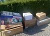 renewi-beslist-plots-geen-papierophaling