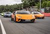 gt-s-in-de-hoofdrol-op-het-circuit-dit-weekend