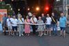 heusden-kermis-is-geopend-2