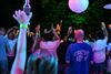 evi-goffin-zet-de-kroon-op-de-midsummernight