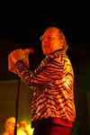 joe-hardy-doet-heusden-uit-de-bol-gaan