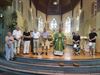 kerkfabriek-zolder-heeft-een-nieuw-bestuur
