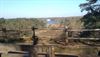 limburgs-landschap-naar-3100-ha-natuurgebied