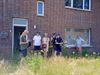 art27-expo-in-8-leegstaande-woningen-in-lindeman