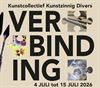 expo-en-zomerse-brunch-in-de-kerk-van-boekt