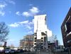 parkeren-op-brancardiershof-tijdens-mijnmarkt