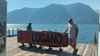 vakantiegroeten-uit-lugano