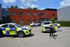 politiezone-regio-west-limburg-officieel-gestart