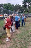 ook-deze-zomer-7-rondleidingen-op-circuit-zolder