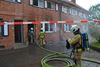 felle-brand-maakt-huis-onbewoonbaar-onder-de-poort