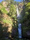 vakantiegroeten-uit-oregon