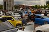 dropped-ontmoeting-van-de-echte-autofreaks