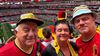familie-marechal-volgt-alle-matchen-van-de-duivels