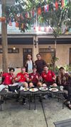 vakantiegroeten-uit-makassar