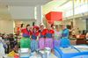 hof-ter-bloemen-zet-zomer-in-met-bloemerock