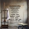 6-limburgse-academies-brengen-hun-werken-samen