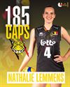 nathalie-lemmens-is-record-yellow-tiger