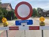 deze-zomer-zes-speelstraten-in-heusden-zolder