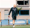 peter-balette-weer-aan-de-slag-bij-krc-genk