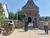 vakantiegroeten-uit-bokrijk-8