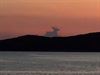 vakantiegroeten-uit-skyros