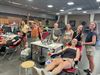 bloedgeven-engagement-overwint-de-hitte