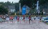 100-atletieknummers-zaterdag-op-kbc-nacht