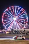 belisol-nieuwe-naamsponsor-van-24-uren-van-zolder