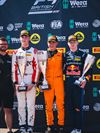 van-langendonck-onder-vleugels-van-verstappen