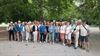 pasar-ging-op-treinuitstap-naar-berchem