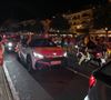 vakantiegroeten-uit-cambrils
