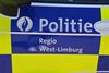 meer-dan-240-overtredingen-bij-weekendcontroles