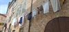 vakantiegroeten-uit-santarcangelo-di-romagna
