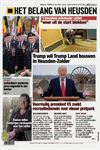 heeft-trump-zijn-oog-op-heusden-laten-vallen