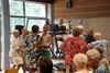 ludo-live-brengt-senioren-aan-t-dansen