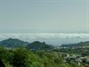 vakantiegroeten-uit-gran-canaria-2