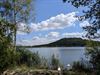 win-150-met-je-vakantiefoto-uit-limburg