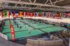 140-spelers-uit-14-landen-op-belgian-senior-open