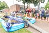 eversel-telt-af-naar-de-dorpsfeesten
