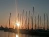 vakantiegroeten-uit-kusadasi-6