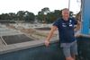 de-nieuwe-bmx-track-is-klaar-voor-de-toekomst