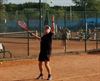 tennistornooi-in-heusden-is-halfweg