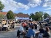 20-27-9-een-week-lang-de-wijers-in-beweging