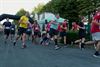 midzomerrun-eversel-is-nu-een-echte-natuurloop
