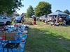 kaj-eversel-houdt-jaarlijkse-rommelmarkt