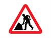 wegenwerken-zorgen-voor-verkeershinder