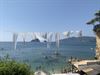 vakantiegroeten-uit-zakynthos